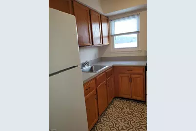 100 Pierson Miller Dr #52, Pompton Lakes, NJ 07442 - Photo 4