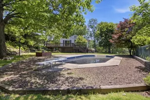 2 Grey Terrace, Woodland Park, NJ 07424 - Photo 16