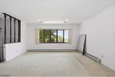 2 Grey Terrace, Woodland Park, NJ 07424 - Photo 2