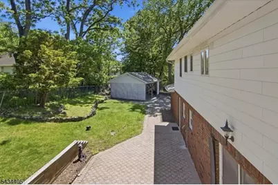 2 Grey Terrace, Woodland Park, NJ 07424 - Photo 18