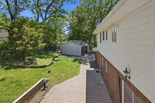 2 Grey Terrace, Woodland Park, NJ 07424 - Photo 18