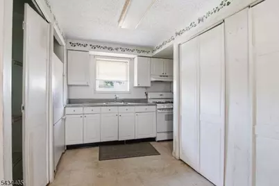 2 Grey Terrace, Woodland Park, NJ 07424 - Photo 14