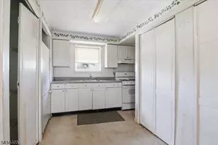2 Grey Terrace, Woodland Park, NJ 07424 - Photo 14