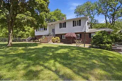 2 Grey Terrace, Woodland Park, NJ 07424 - Photo 1