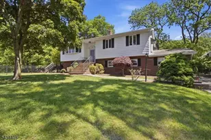 2 Grey Terrace, Woodland Park, NJ 07424 - Photo 1