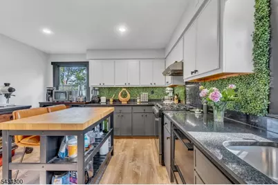 1105 Route202206, Bridgewater, NJ 08807 - Photo 10