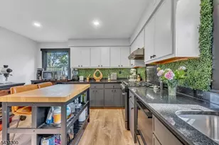 1105 Route202206, Bridgewater, NJ 08807 - Photo 10