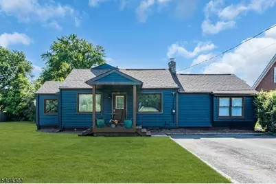 1105 Route202206, Bridgewater, NJ 08807 - Photo 1