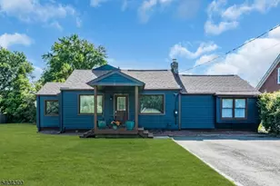 1105 Route202206, Bridgewater, NJ 08807 - Photo 1