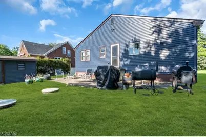 1105 Route202206, Bridgewater, NJ 08807 - Photo 4