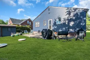 1105 Route202206, Bridgewater, NJ 08807 - Photo 4