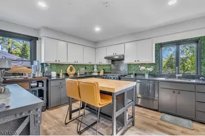 1105 Route202206, Bridgewater, NJ 08807 - Photo 12