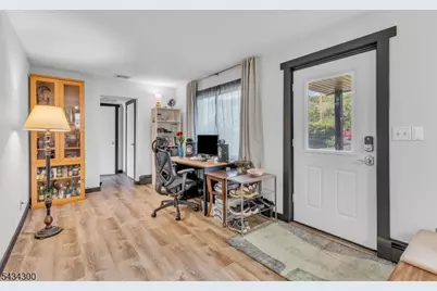 1105 Route202206, Bridgewater, NJ 08807 - Photo 8
