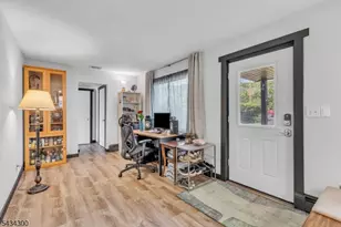 1105 Route202206, Bridgewater, NJ 08807 - Photo 8