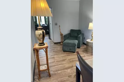 1105 Route202206, Bridgewater, NJ 08807 - Photo 6