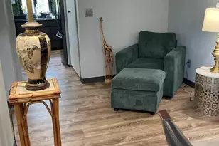 1105 Route202206, Bridgewater, NJ 08807 - Photo 6