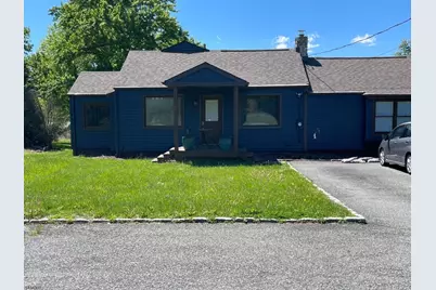 1105 Route202206, Bridgewater, NJ 08807 - Photo 2