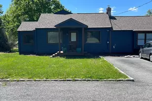 1105 Route202206, Bridgewater, NJ 08807 - Photo 2
