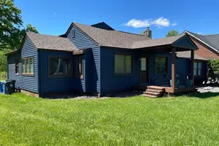 1105 Route202206, Bridgewater, NJ 08807 - Photo 1