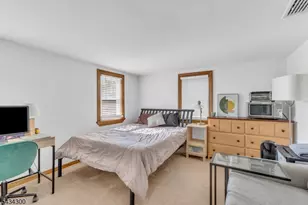 1105 Route202206, Bridgewater, NJ 08807 - Photo 16