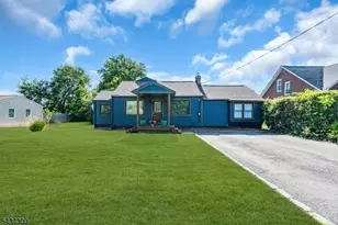 1105 Route202206, Bridgewater, NJ 08807 - Photo 2