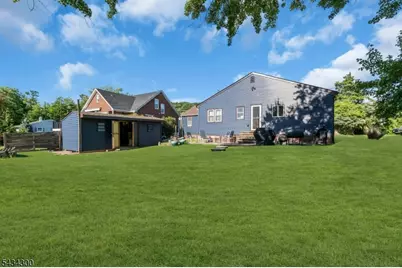 1105 Route202206, Bridgewater, NJ 08807 - Photo 6