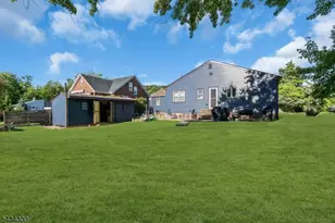 1105 Route202206, Bridgewater, NJ 08807 - Photo 6