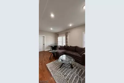 913 Union St #1, Linden, NJ 07036 - Photo 8