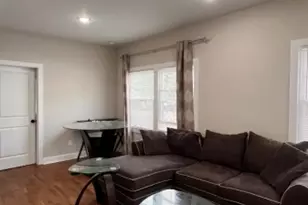 913 Union St, Linden, NJ 07036 - Photo 8