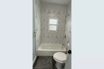 913 Union St #1, Linden, NJ 07036 - Photo 14