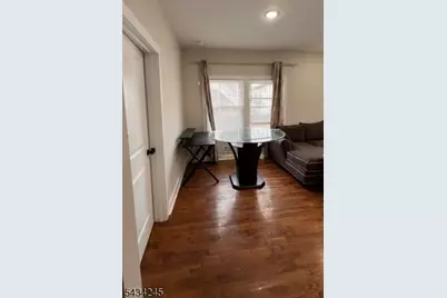 913 Union St #1, Linden, NJ 07036 - Photo 6