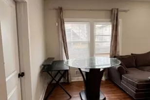 913 Union St, Linden, NJ 07036 - Photo 6