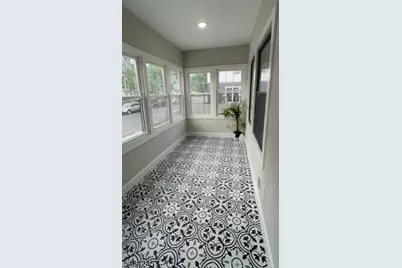 913 Union St #1, Linden, NJ 07036 - Photo 4