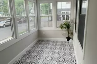 913 Union St, Linden, NJ 07036 - Photo 4