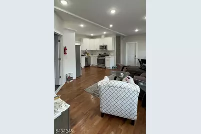 913 Union St #1, Linden, NJ 07036 - Photo 10