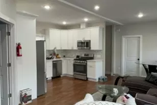 913 Union St, Linden, NJ 07036 - Photo 10