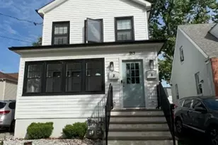 913 Union St, Linden, NJ 07036 - Photo 1