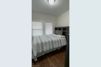 913 Union St #1, Linden, NJ 07036 - Photo 20