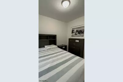 913 Union St #1, Linden, NJ 07036 - Photo 22