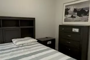 913 Union St, Linden, NJ 07036 - Photo 22