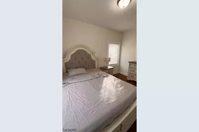 913 Union St #1, Linden, NJ 07036 - Photo 18