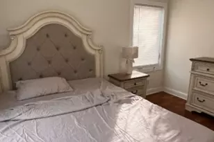 913 Union St, Linden, NJ 07036 - Photo 18