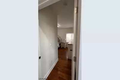 913 Union St #1, Linden, NJ 07036 - Photo 16