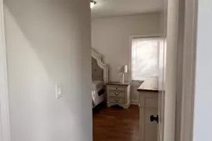 913 Union St, Linden, NJ 07036 - Photo 16