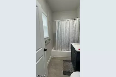 913 Union St #1, Linden, NJ 07036 - Photo 24