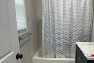 913 Union St, Linden, NJ 07036 - Photo 24