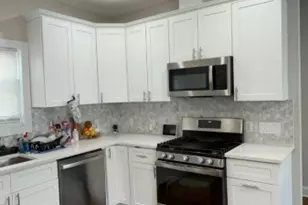 913 Union St, Linden, NJ 07036 - Photo 12