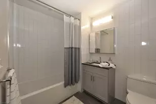 548 Franklin Ave, Belleville, NJ 07109 - Photo 2