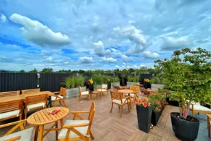 548 Franklin Ave, Belleville, NJ 07109 - Photo 4