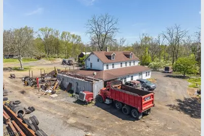 9 Creamery Lane, Kingwood Township, NJ 08825 - Photo 10